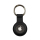 Akcesoria GSM i GPS Mobile Origin Airtag KeyChain black FRL-ATKC-BLK